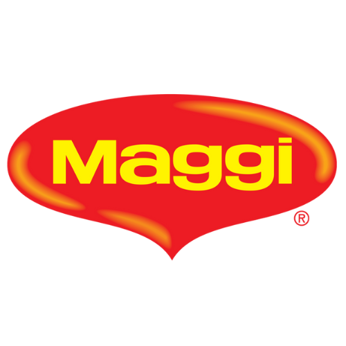 Oxford International Education Group