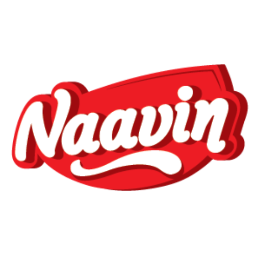 navitas