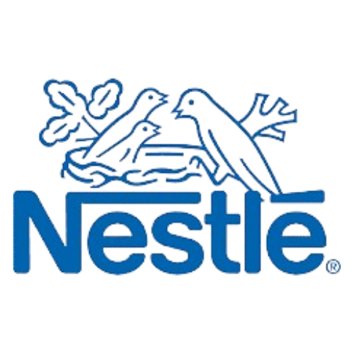 ON CAMPUS World Leading University Pathways